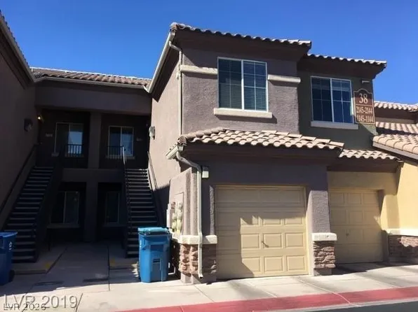 6868 Sky Pointe Dr Unit 2145, Las Vegas, NV 89131