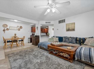 424 W Brown Rd UNIT 138, Mesa, AZ 85201