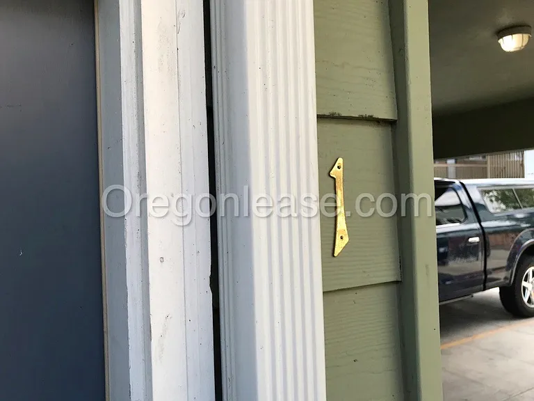 1635 Patterson Aly #1 — Photo 11