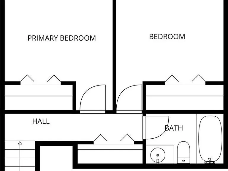 519 Matthew St — Photo 32