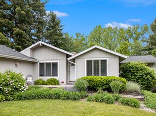 8170 Talaria Ter, Kalamazoo, MI 49009