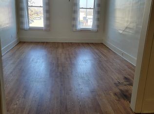 68131 S Main St APT 2, Richmond, MI 48062