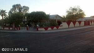 1st image of 14018 N 3rd Ave