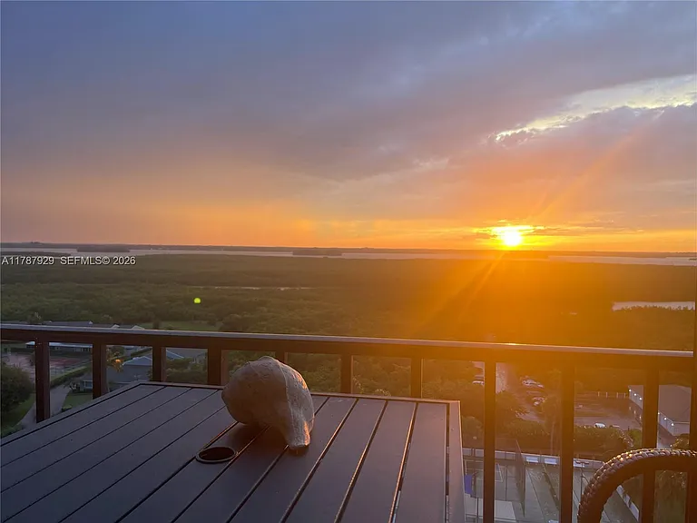 5047 N Highway A1A #1205 — Photo 8