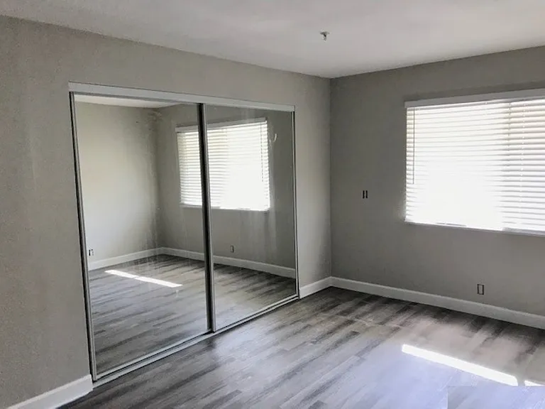 3208 Avenida Del Presidente — Photo 12