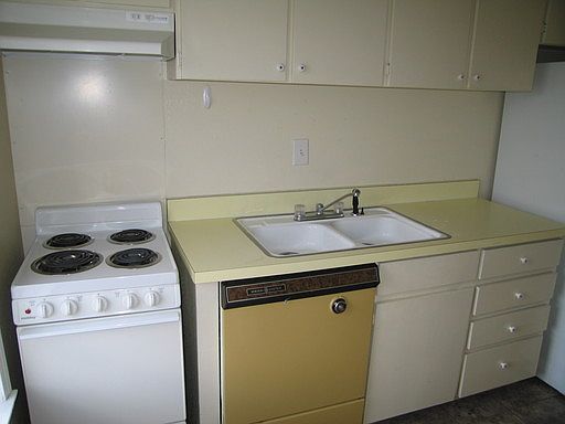 3rd image of 4500 Camp Bowie Blvd APT 32