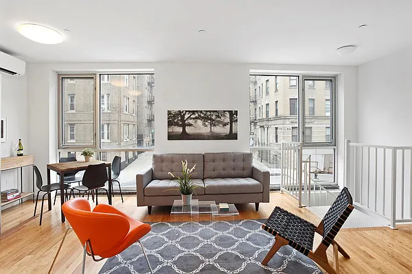 Sold by Douglas Elliman | media 6