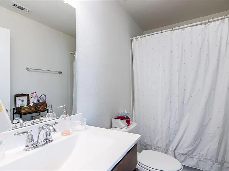 9738 Birdsnest Ct — Photo 10