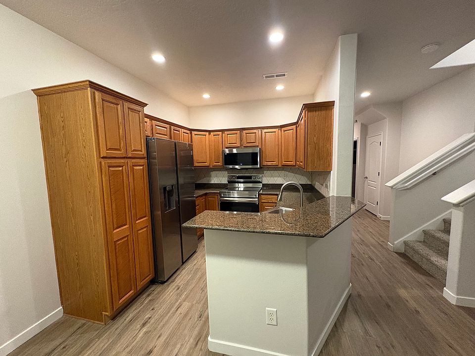 1st image of 3831 S Clare Dr