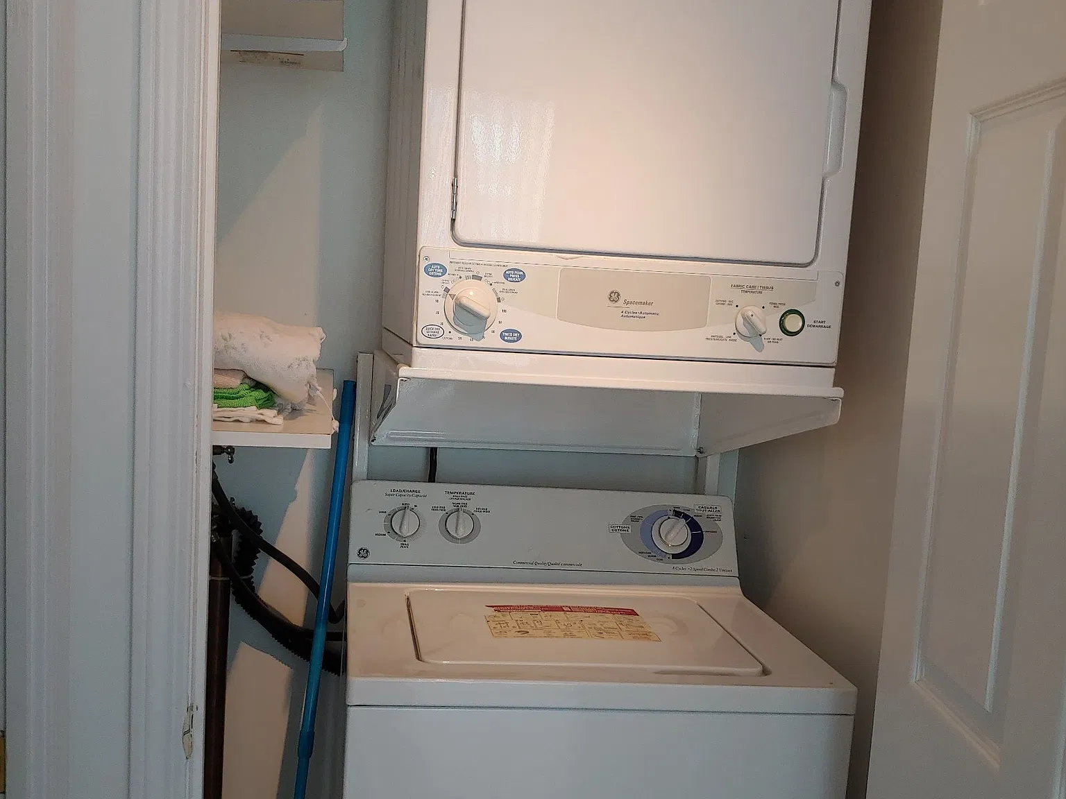 1 bed, $2,200 — Photo 4