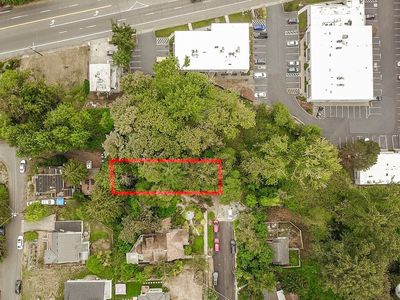 11717 Rainier Avenue S, Renton, WA, 98055