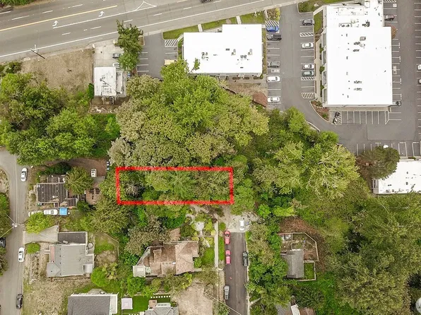 11717 Rainier Avenue S, Seattle, WA 98178