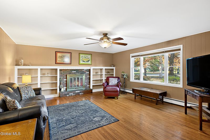 5th image of 59 Valencia Lane