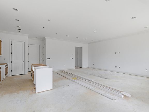 3rd image of 99 Green Heron St Lot 61