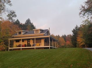 12 Lakeside Dr, Windham, ME 04062