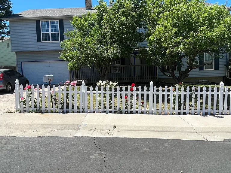17952 E Gunnison Pl #2 — Photo 15