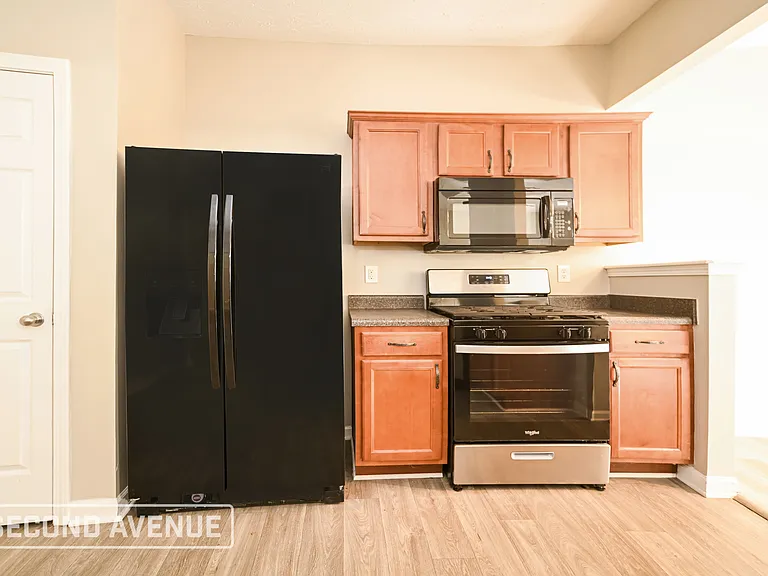 275 Highwind Way — Photo 10