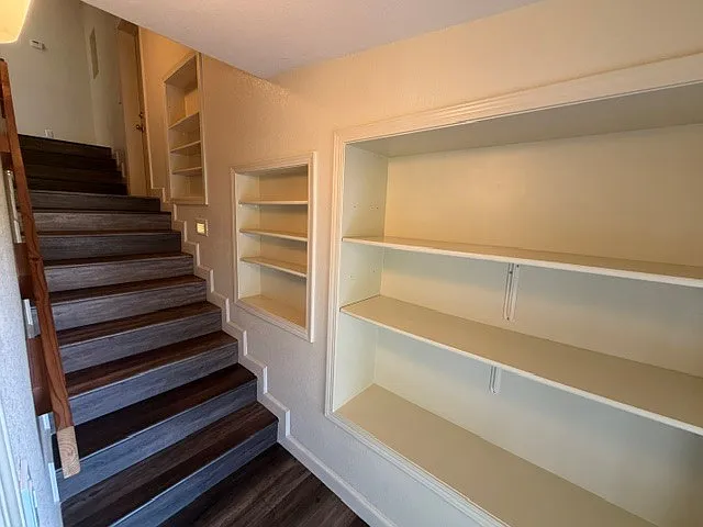 17295 Holiday Dr — Photo 25