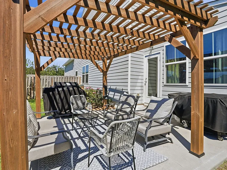 42 Rimmon Ct — Photo 29