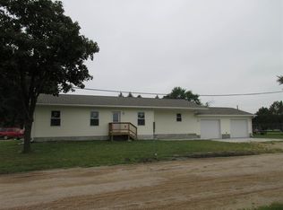 1101 N 2nd St, Norfolk, NE 68701