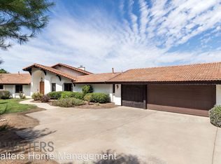 18650 Polvera Dr, San Diego, CA 92128
