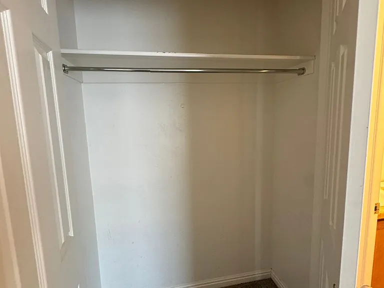 1385 S 675 E — Photo 20