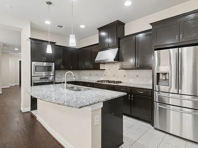 6723 Palo Duro Dr — Photo 24