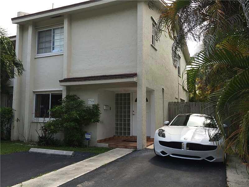 1st image of 7700 SW 62nd Ave #3D