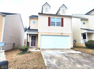 1239 Brookstone Rd, Atlanta, GA 30349