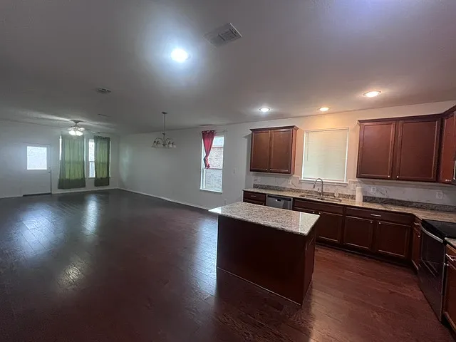 2317 Ankina Ln — Photo 27