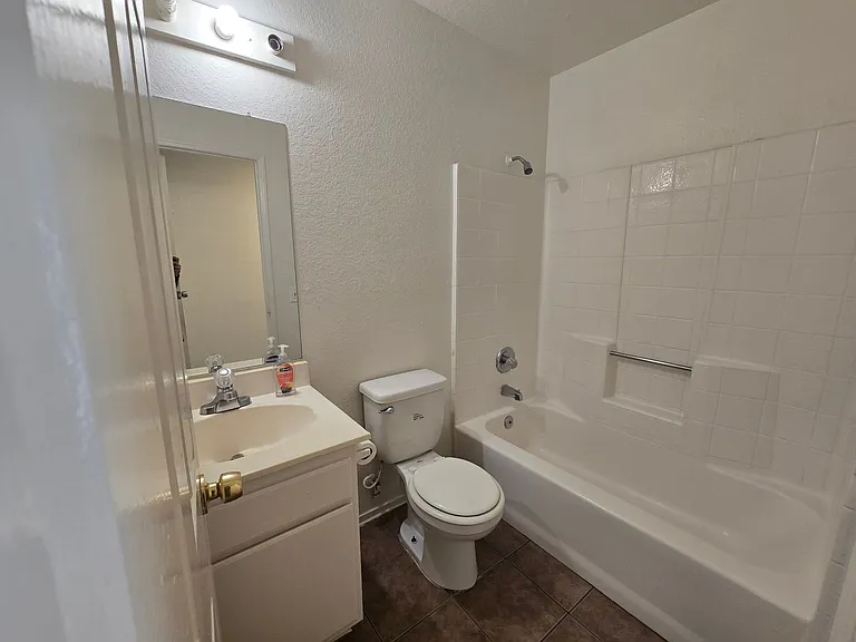 43632 San Francisco Ave — Photo 16