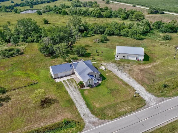 11201 Firth Rd, Firth, NE 68358
