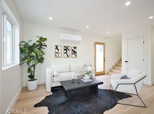 7219 Fallbrook Ave, West Hills, CA 91307