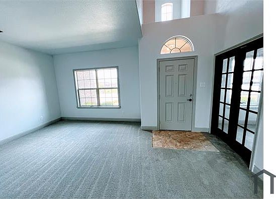 4th image of 3002 Limestone Cir