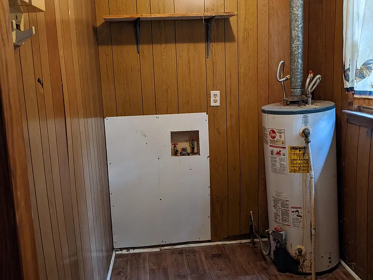 130 Brentwood Pl NE — Photo 11