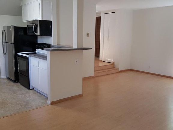 3rd image of 8462 Via Sonoma Unit 42