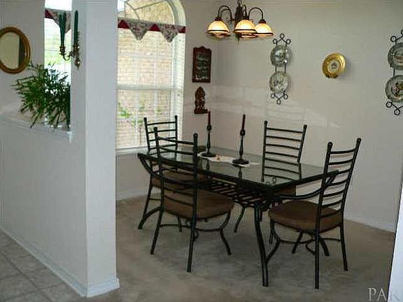 5th image of 4886 Jaimee Leigh Dr