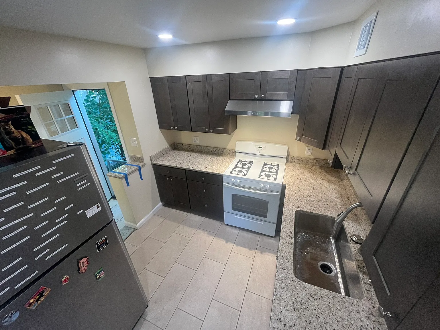 4809 Harvard Rd — Photo 3