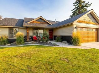 860 W Cutthroat Ct, Post Falls, ID 83854