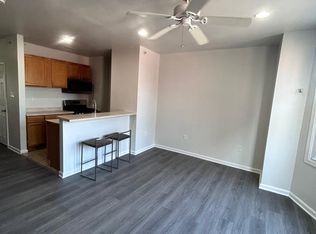 3109 Frankford Ave FLOOR 3, Philadelphia, PA 19134
