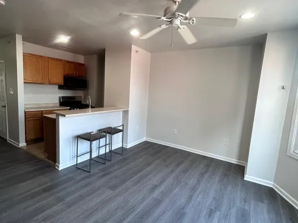 3109 Frankford Ave Floor 3, Philadelphia, PA 19134