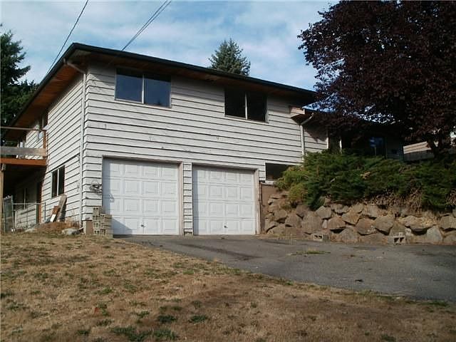 2nd image of 6705 235th St SW