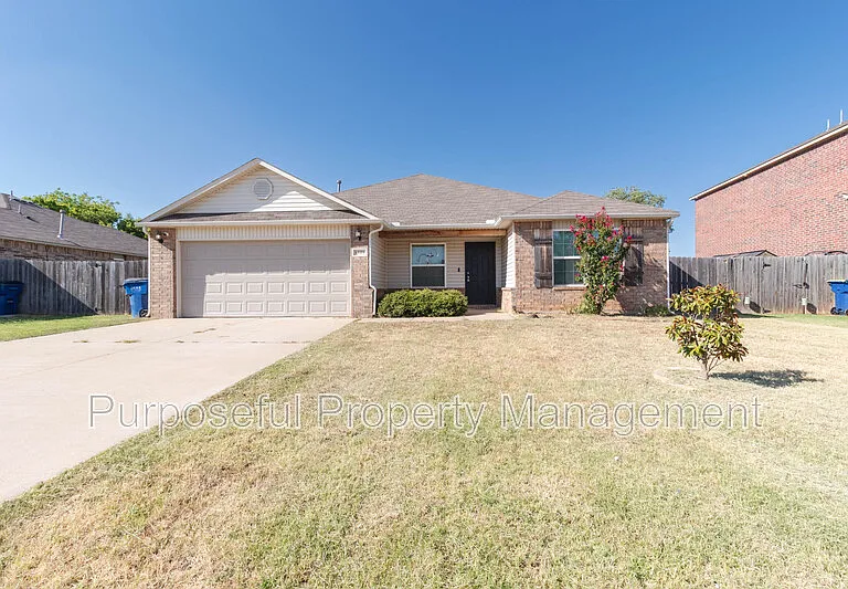 1809 W Antler Way — Photo 1