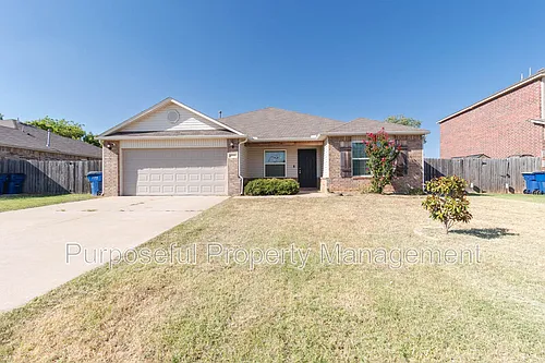 1809 W Antler Way Photo 1