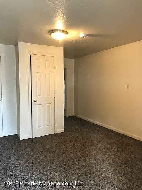 1st image of 2200 S State St Spc 17