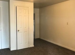 2200 S State St SPC 17, Ukiah, CA 95482