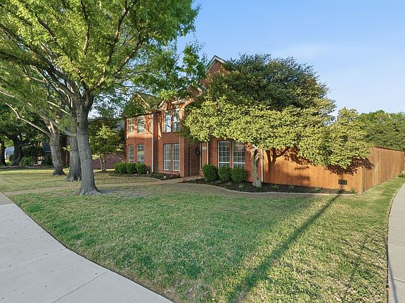 4th image of 7500 Benelux Ct