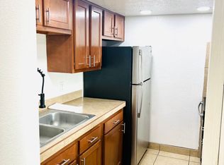 Arcadia Flats, Phoenix, AZ 85018