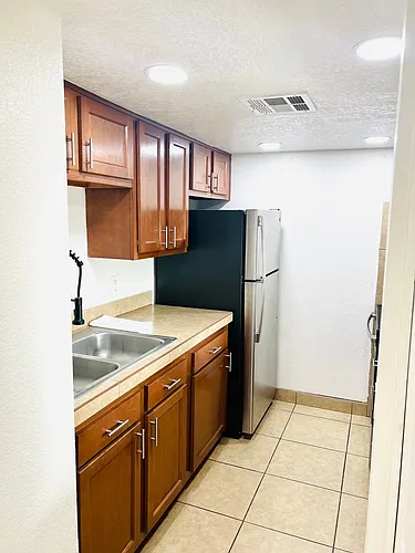Floor plan 210