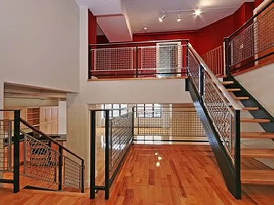 Sold by Corcoran | media 12